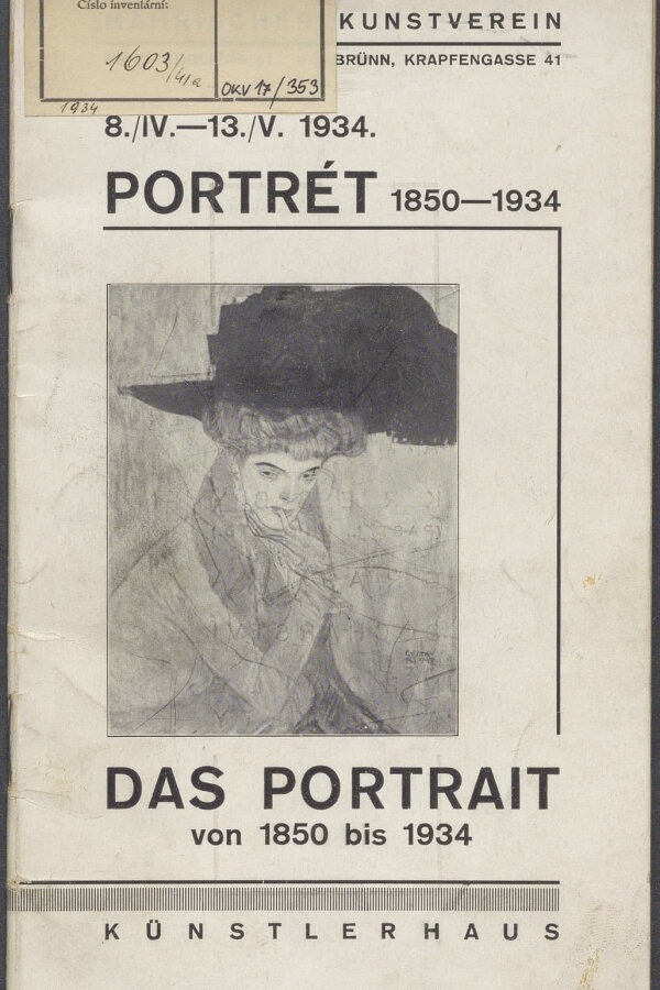 1934-Portret-2-katalog-001-Moravska-galerie-v-Brne.jpeg